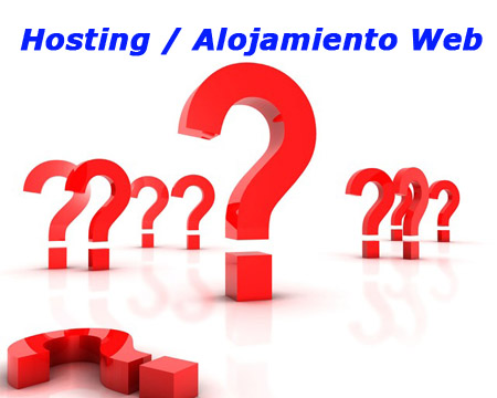 que-hosting-contratar